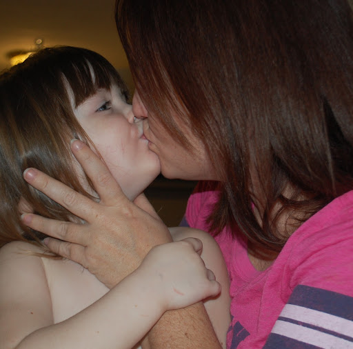 Brandy Williams Photo 23