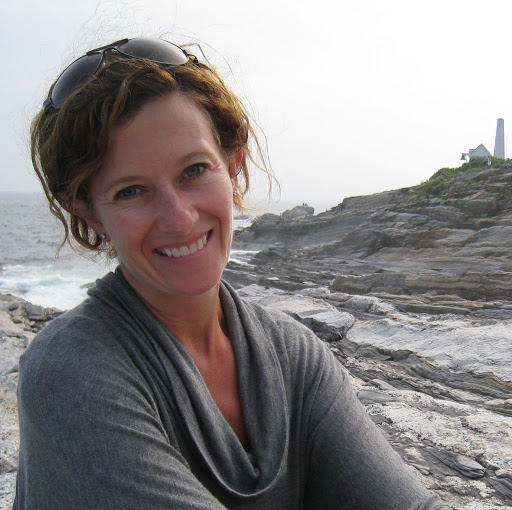 Teri Richardson Photo 27