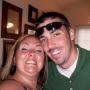Billy Estes Photo 3