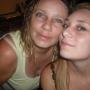 Pam Blanton Photo 17