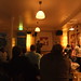 Mark Baxter Photo 42