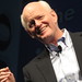Marshall Goldsmith Photo 5
