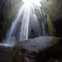 Eric Anthony Photo 33