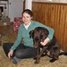 Colleen Chance Photo 18
