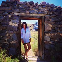 Kathy Weiss Photo 18