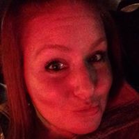 Rebecca Walling Photo 27