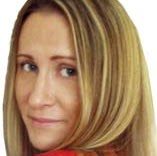 Dianna Bailey Photo 29