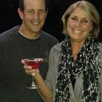 Leeanne Schaefer Photo 2