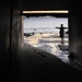 Sean Bloom Photo 25