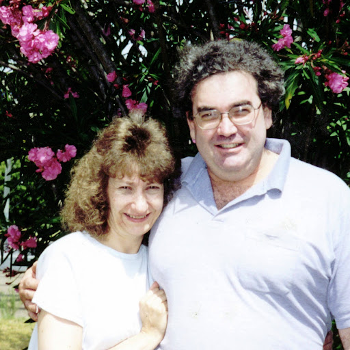 Sue Stewart Photo 35