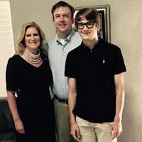 Virginia Rodgers Photo 16