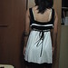 Dorothy White Photo 12