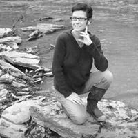 Julie Linville Photo 20