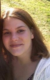 Tara Simmons Photo 5