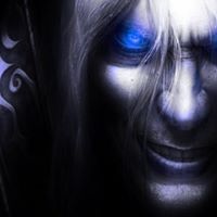 Ronald Abraham Photo 28