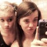 Abby Rich Photo 19