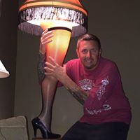 Jeff Kaminski Photo 16