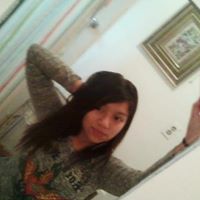 Stephanie Cervantes Photo 11