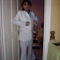 Fredric Biddle Photo 1