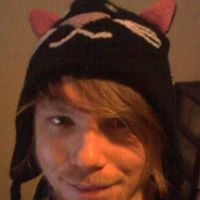 Dale Mcclure Photo 7