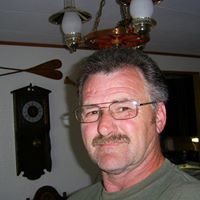 David Coffman Photo 25