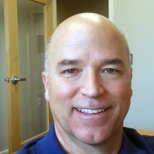 David Hinton Photo 26