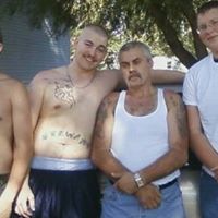 Billy Stewart Photo 5