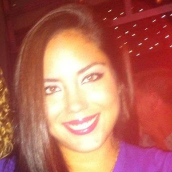 Melissa Ruiz Photo 9 Melissa Ruiz Photo 9