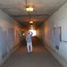 Jonathan Greene Photo 24