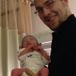 Jeremy Collins Photo 35