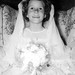 Christine Ehlers Photo 25
