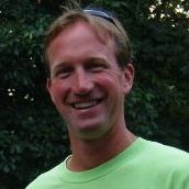 John Hazard Photo 10