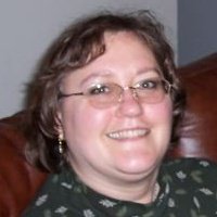 Janet Jarrett Photo 19