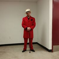 Rich Hennessy Photo 7