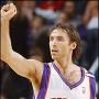 Steve Nash Photo 41
