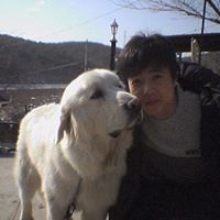 Jung Huh Photo 15