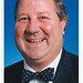 Steven Hayward Photo 6