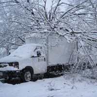 William Morse Photo 44