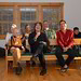 Jane Yamamoto Photo 9