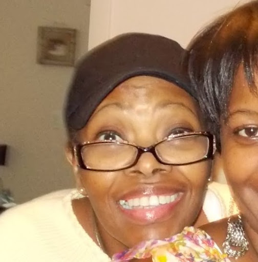 Joyce Ingram Photo 11