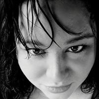 Candace Rushing Photo 3