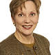 Cheryl Lee Photo 12