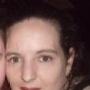 Marie Reynolds Photo 27