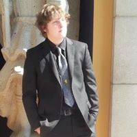 Aaron Cardwell Photo 15