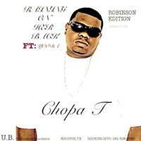 Harold Groves Photo 24