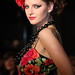 Lisa Barron Photo 12