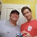 Michael Haney Photo 17