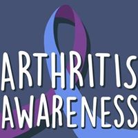 Sharon Swafford Photo 5