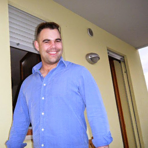 Allen Lucas Photo 16