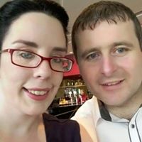 Richard Garland Photo 10